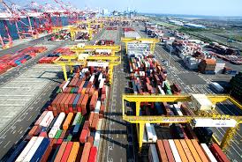 到阿根廷圣菲物流-搬家到阿根廷物流