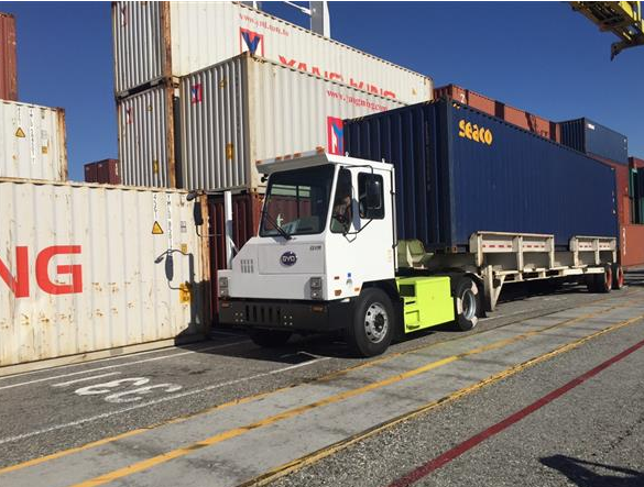 怎么找專業(yè)的燈具運(yùn)輸國(guó)際物流