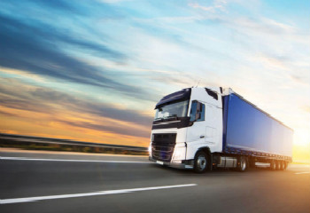 專業整車運輸鋼管的物流-鑫漢物流