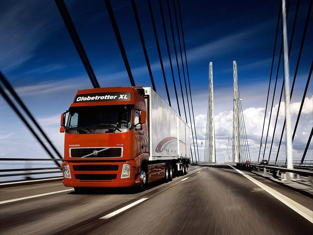 國際物流公司到芬蘭奧盧海運(yùn)空運(yùn)國際快遞