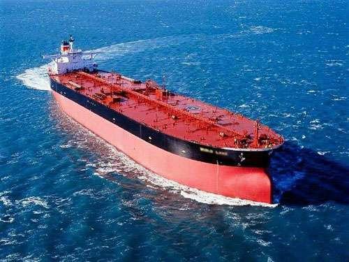 國際物流公司到捷克利貝雷克海運空運國際快遞