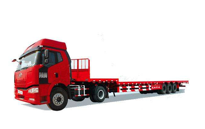 運輸酒店用品的貨代公司-鑫漢物流