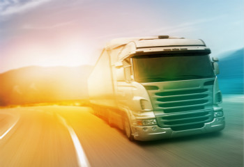 專業(yè)國(guó)際物流托運(yùn)到瑞士空運(yùn)貨代公司