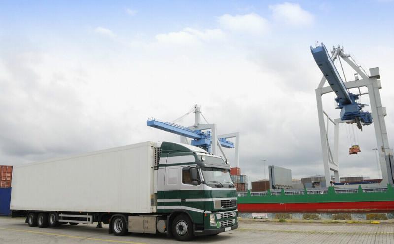 國(guó)際物流公司到埃及開羅海運(yùn)空運(yùn)國(guó)際快遞-鑫漢物流