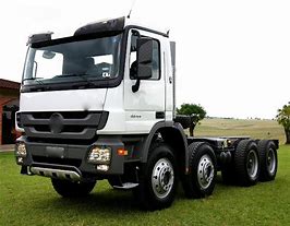 深圳佛山廣州發設備到重慶應該怎么找好的物流公司？