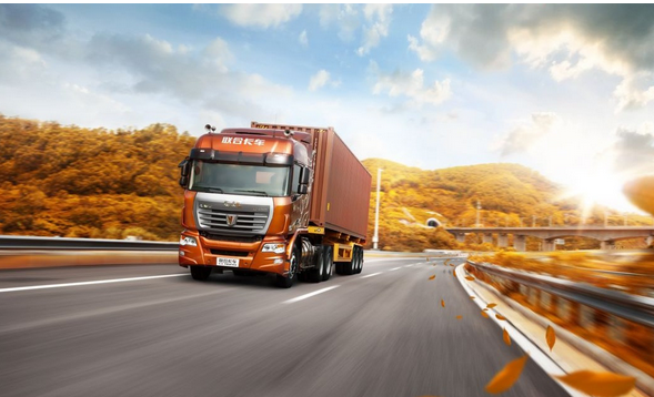 深圳發貨到法國需要多少天