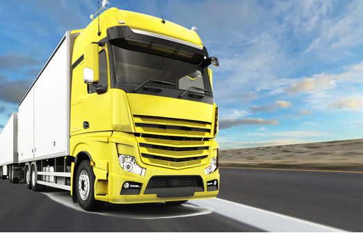 托運水果物流公司是怎么收費的-鑫漢物流