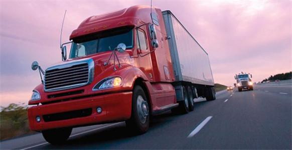 廣州到奧地利國際物流公司