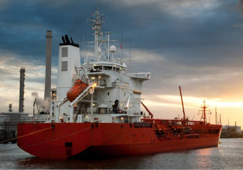 國際物流口碑怎么了解-鑫漢物流