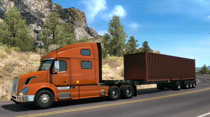 深圳發(fā)貨到成都要多少錢?-鑫漢物流