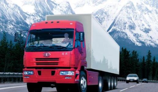 國際物流公司國際貨代到比利時(shí)埃諾