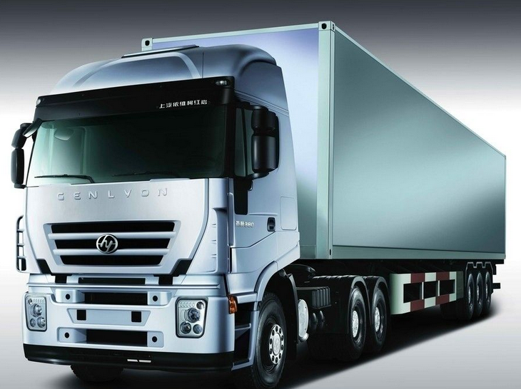 托運(yùn)陶瓷物流公司哪家好！