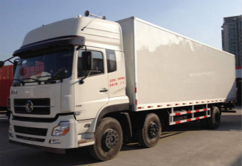 個人可以發(fā)國際物流到英國嗎？-鑫漢物流