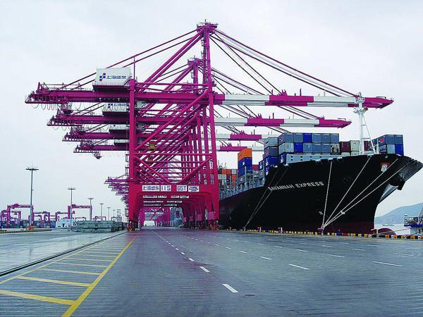 國際物流國際貨代國際貨運(yùn)代理到新加坡貨代