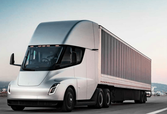 珠海到臨沂物流專線-珠海到臨沂貨運-鑫漢物流