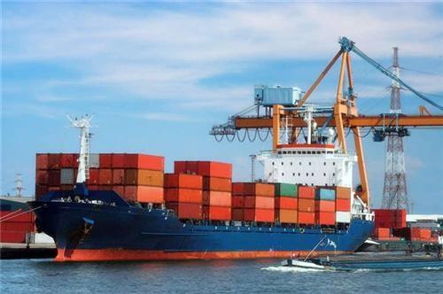 國(guó)際物流到丹麥奧胡斯海運(yùn)-鑫漢物流