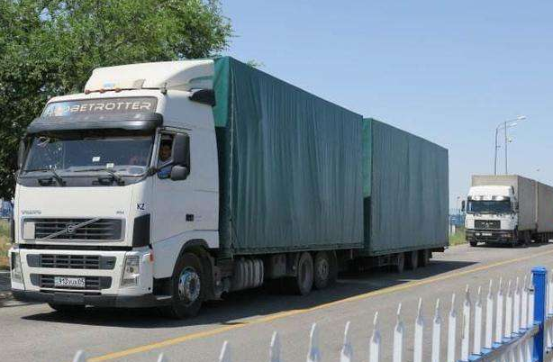 佛山搬家物流-鑫漢物流