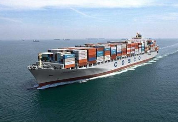 物流托運要花費多少錢