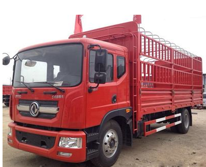 圖片[1]-廣州到蚌埠物流-鑫漢物流