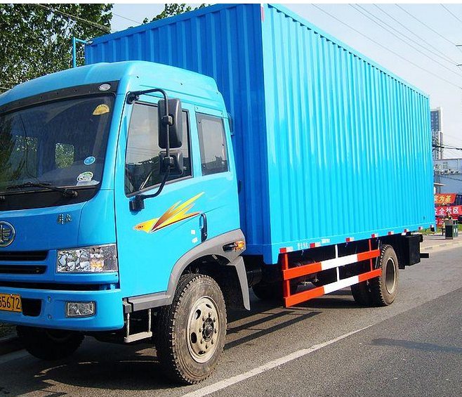 20200422161332_85815