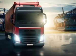 到烏茲別克斯坦哪家貨代好-鑫漢物流