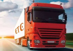 怎么找俄羅斯貨代物流?-鑫漢物流