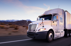 拖車報關-鑫漢物流