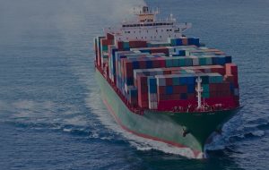 發貨到瑞士找哪家貨代靠譜？中瑞物流公司優勢對比分析-鑫漢物流