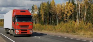 印尼海運時效多久?中國到雅加達/泗水全程物流解析-鑫漢物流