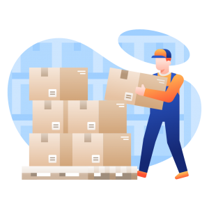 國(guó)際快遞哪家最便宜？——從“低價(jià)邏輯”到“場(chǎng)景化選擇”的實(shí)用指南-鑫漢物流