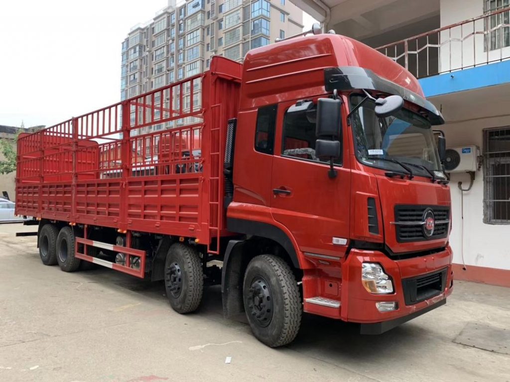 圖片[3]-惠州超寬超長物流運輸服務：專業大件貨物解決方案，高效覆蓋灣區核心產業帶-鑫漢物流