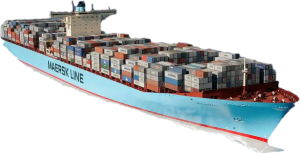 危險品貨代運輸合規難？鋰電池UN38.3認證+MSDS預審實操，3票貨全過清關-鑫漢物流